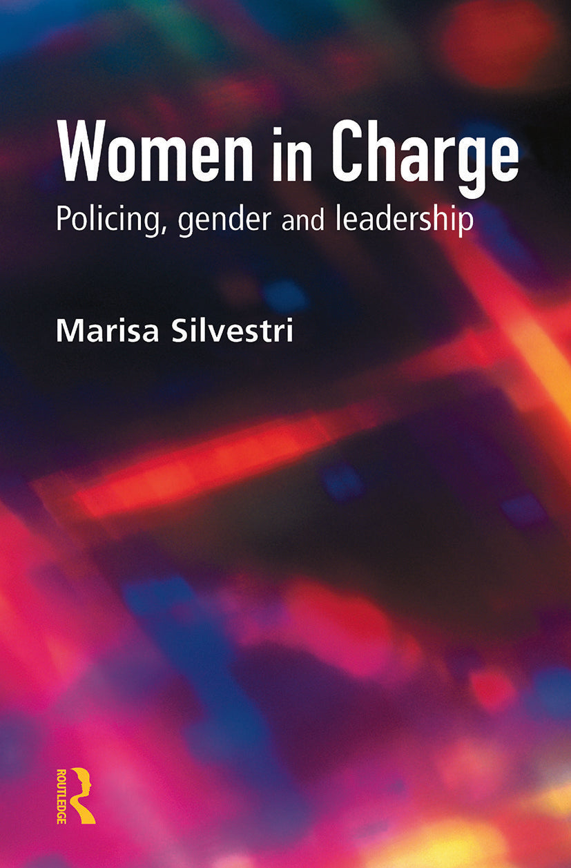 Women in Charge