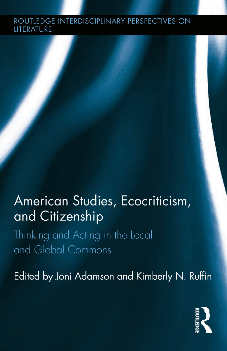 American Studies, Ecocriticism, and Citizenship