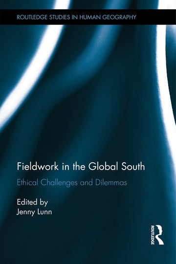 Fieldwork in the Global South