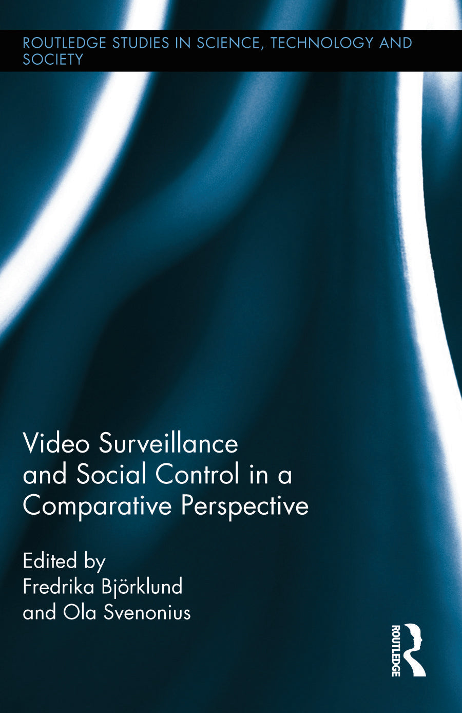 Video Surveillance and Social Control in a Comparative Perspective