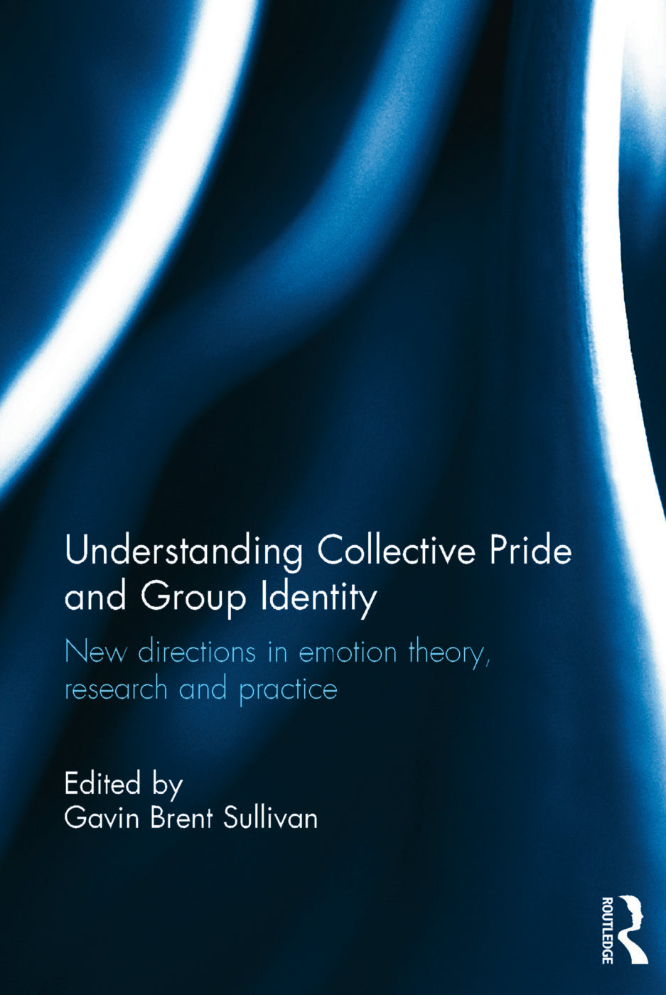 Understanding Collective Pride and Group Identity