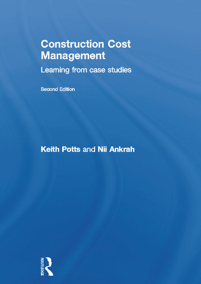 Construction Cost Management