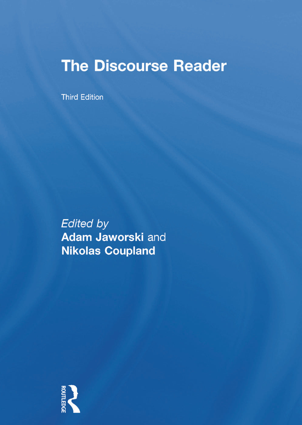 Discourse Reader