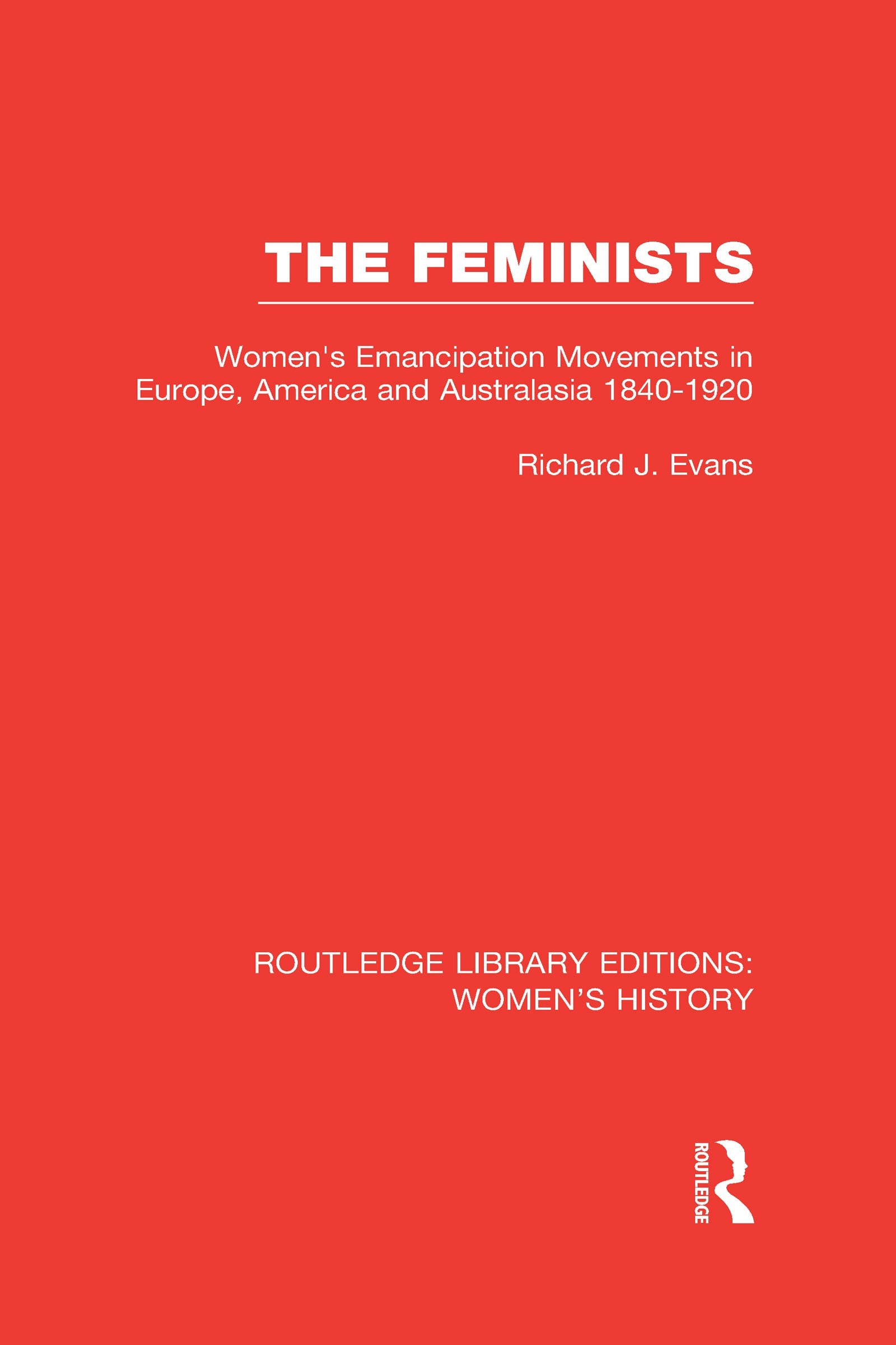 Feminists