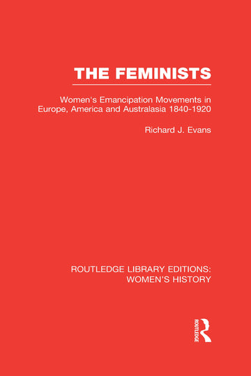 Feminists