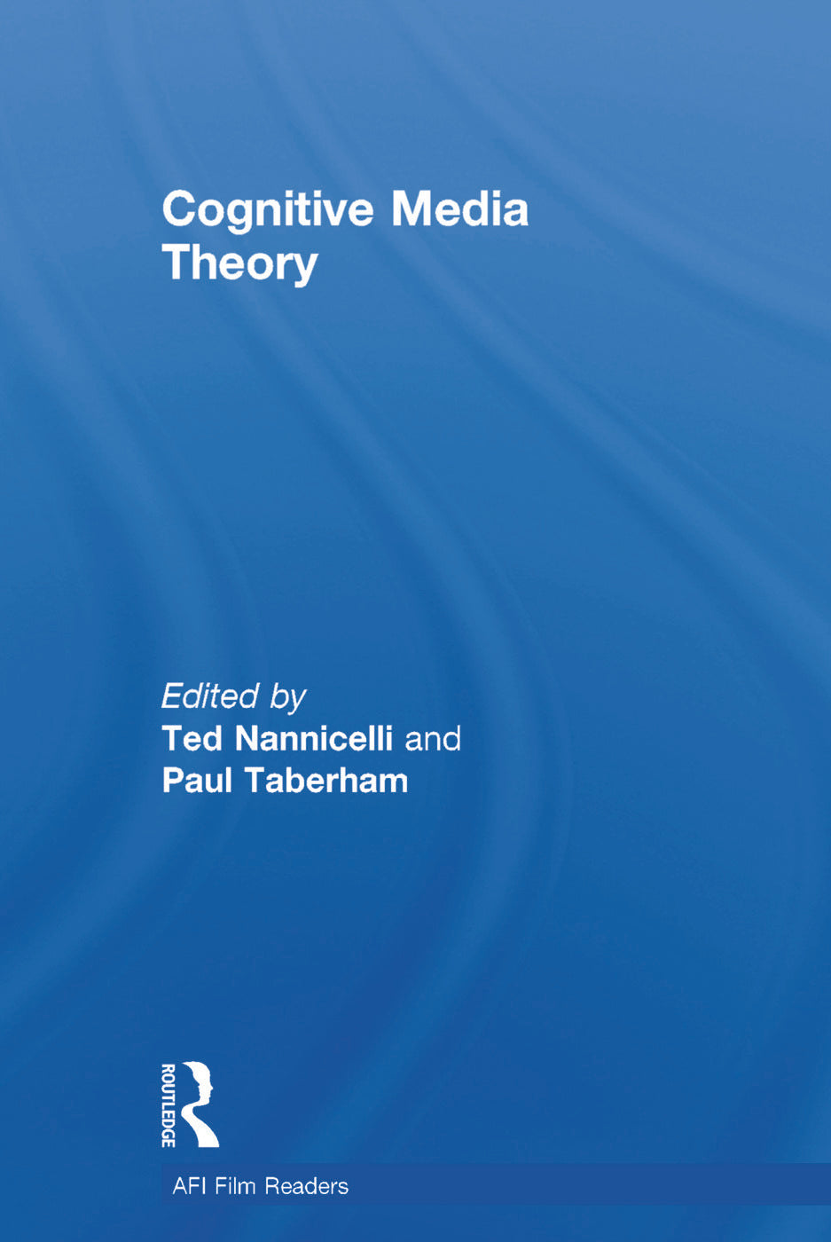 Cognitive Media Theory
