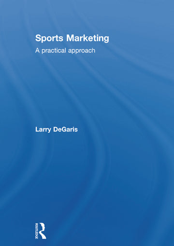 Sports Marketing