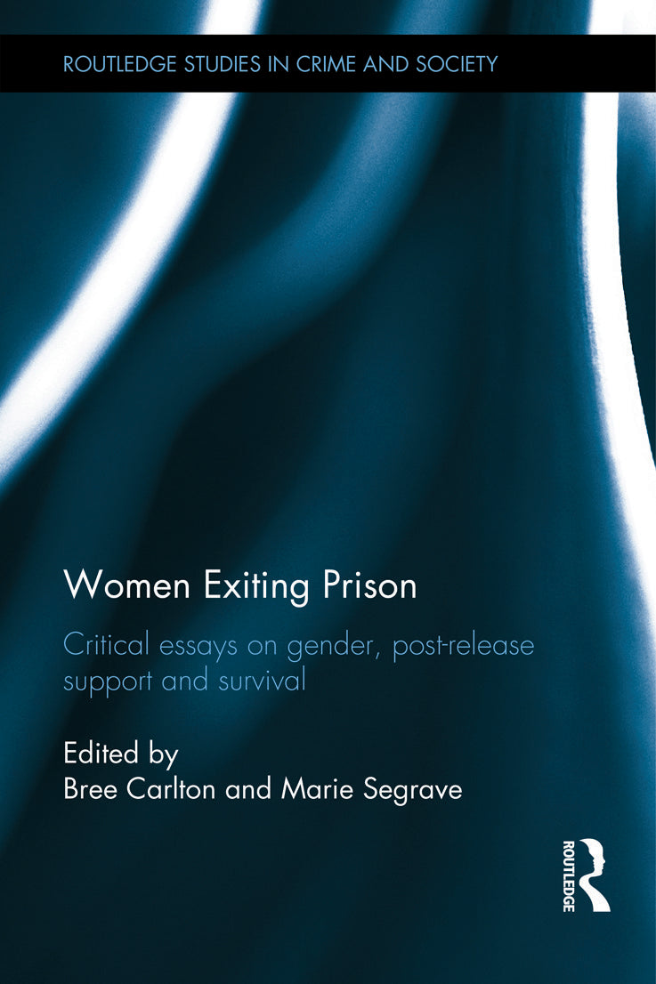 Women Exiting Prison
