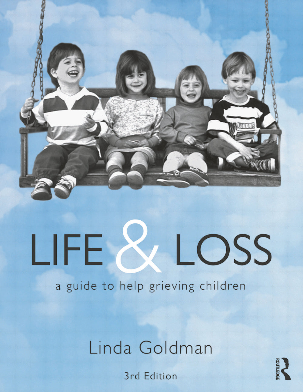 Life and Loss