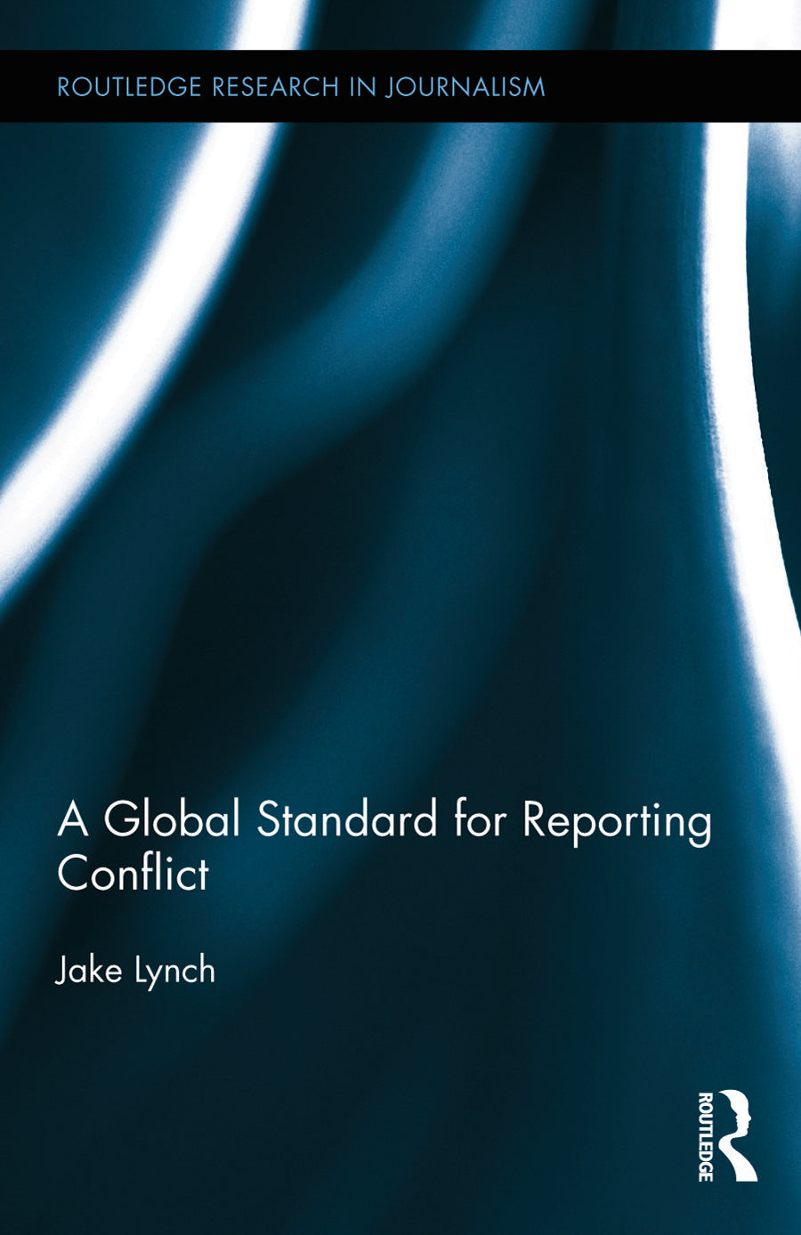 Global Standard for Reporting Conflict