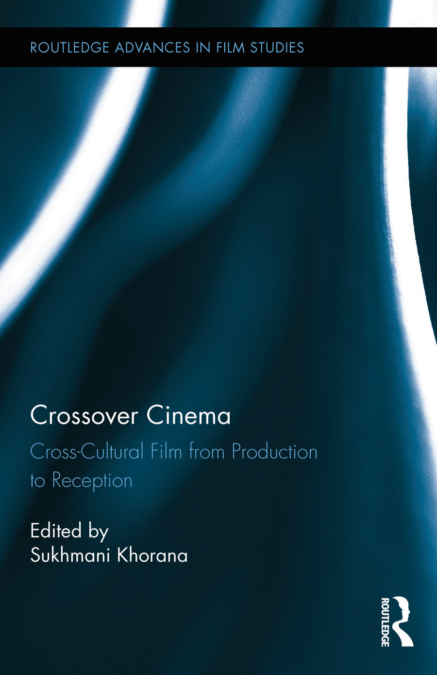 Crossover Cinema