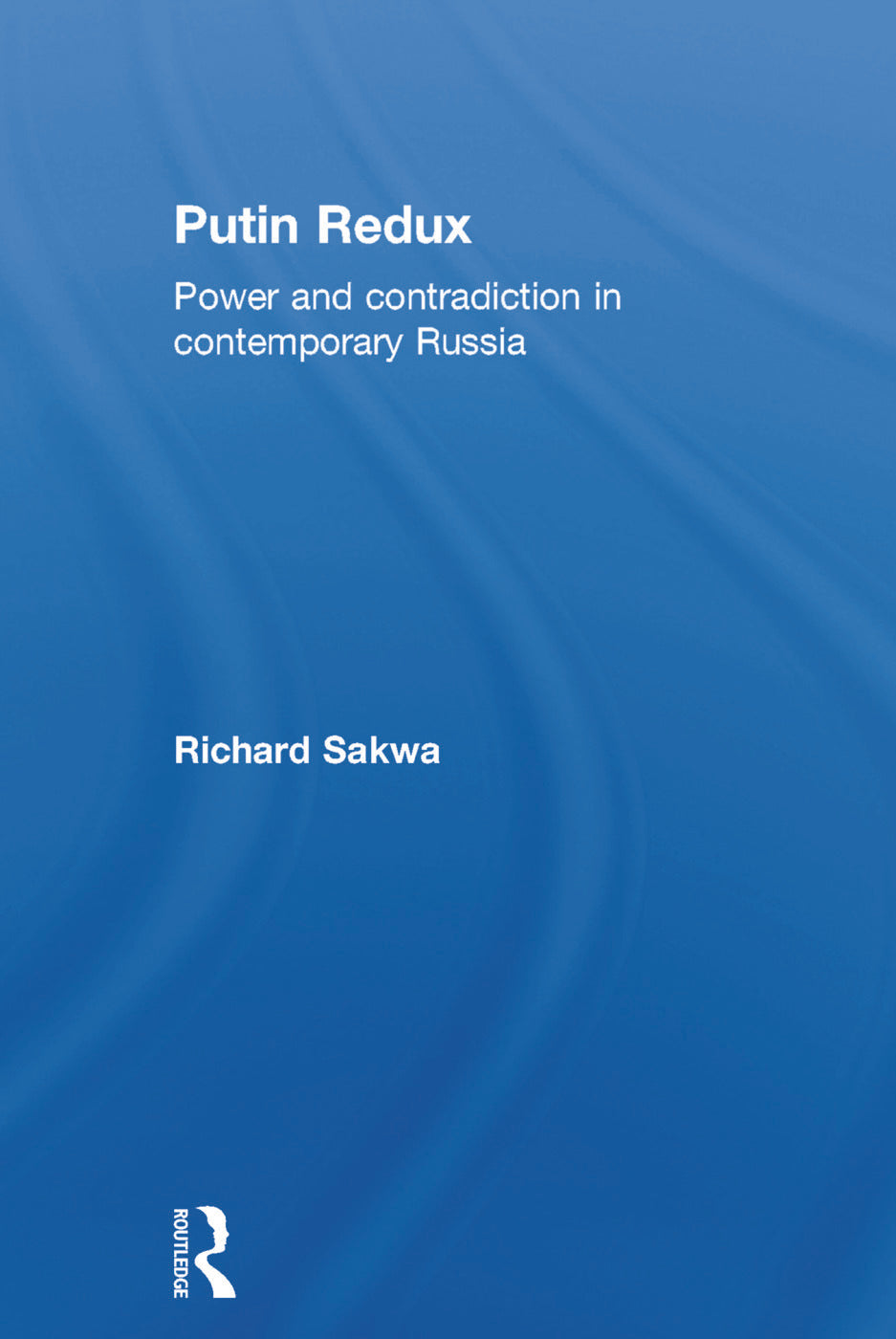 Putin Redux