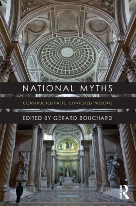 National Myths