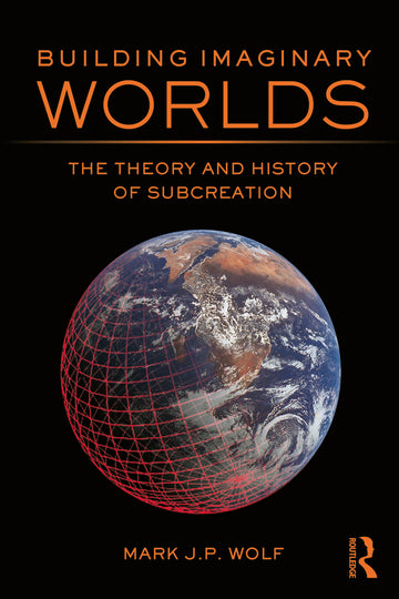 Building Imaginary Worlds