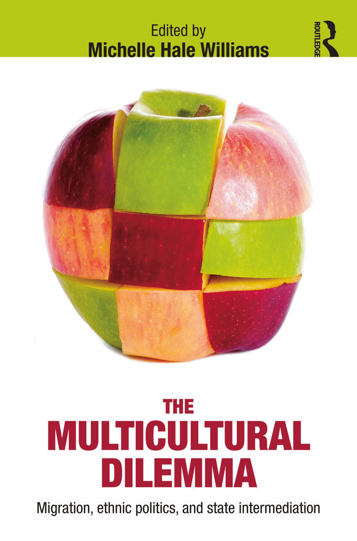 Multicultural Dilemma