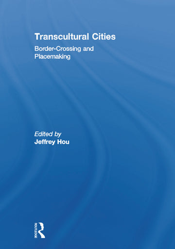 Transcultural Cities