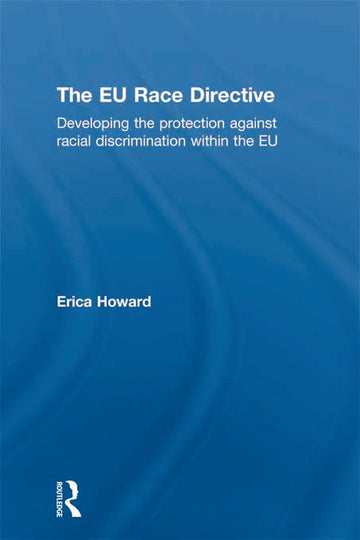 EU Race Directive