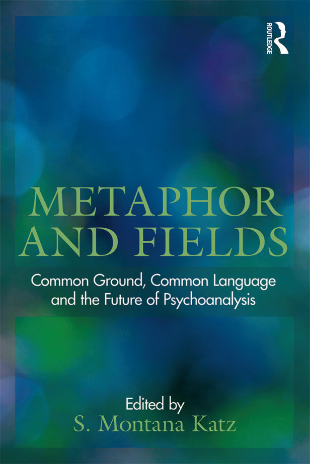 Metaphor and Fields