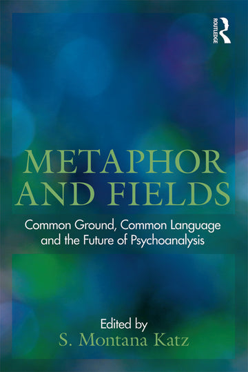Metaphor and Fields