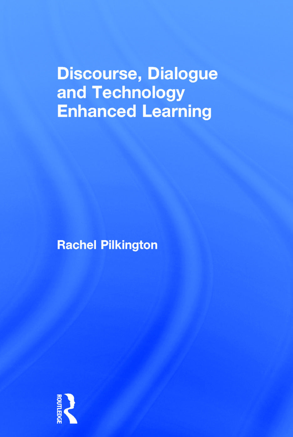 Discourse, Dialogue and Technology Enhanced Learning
