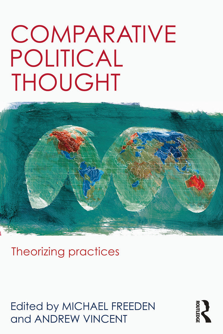 Comparative Political Thought