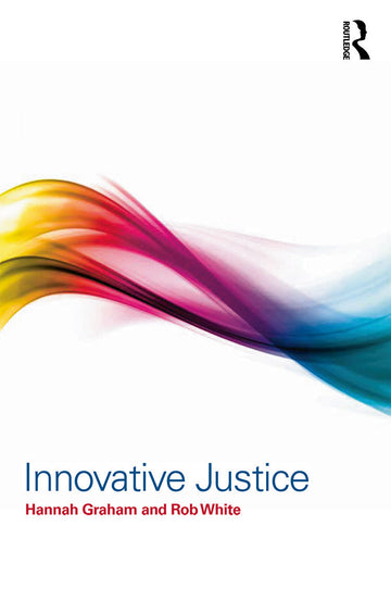 Innovative Justice