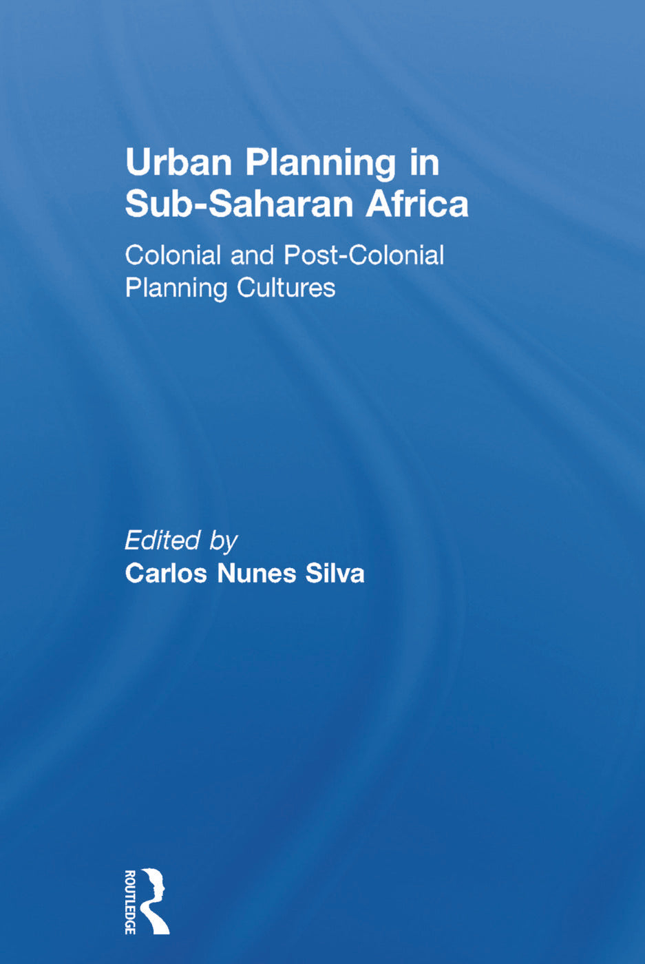 Urban Planning in Sub-Saharan Africa