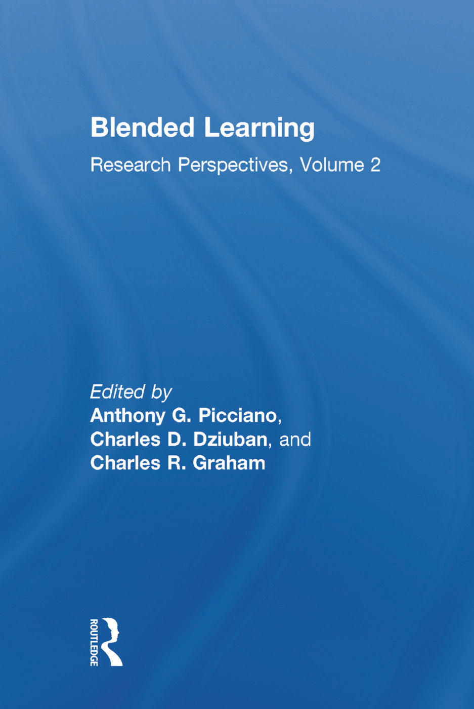 Blended Learning