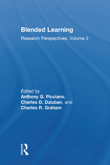 Blended Learning