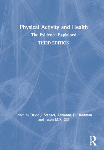 Physical Activity and Health