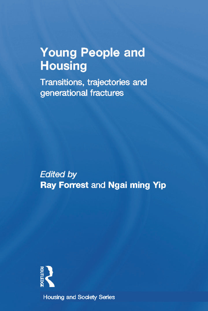Young People and Housing