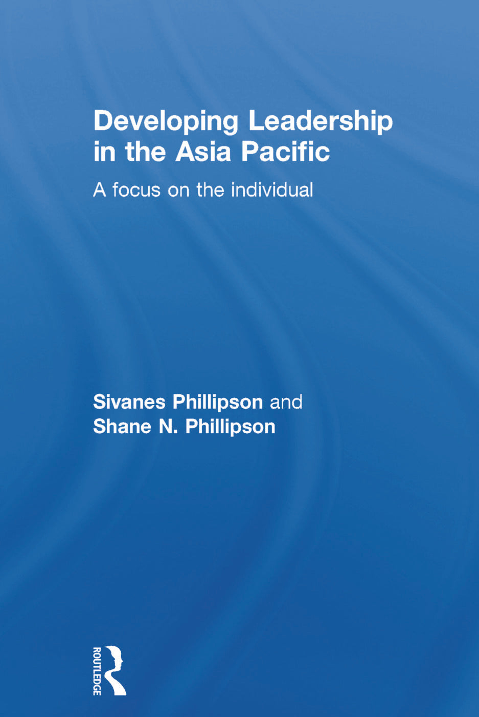 Developing Leadership in the Asia Pacific