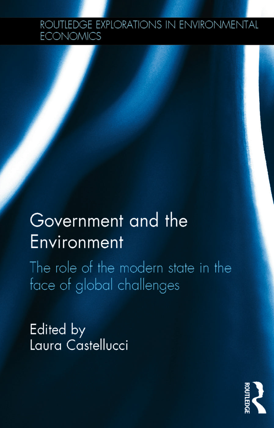 Government and the Environment