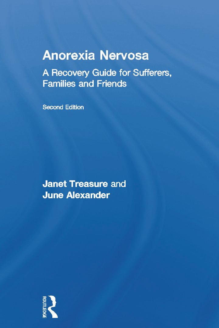 Anorexia Nervosa