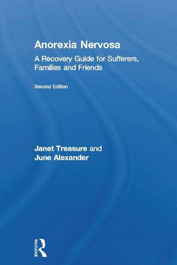 Anorexia Nervosa