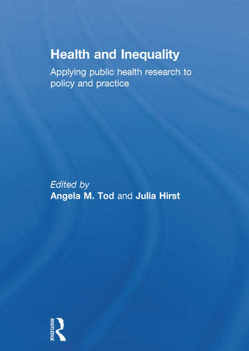 Health and Inequality