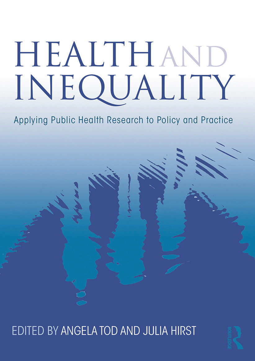 Health and Inequality