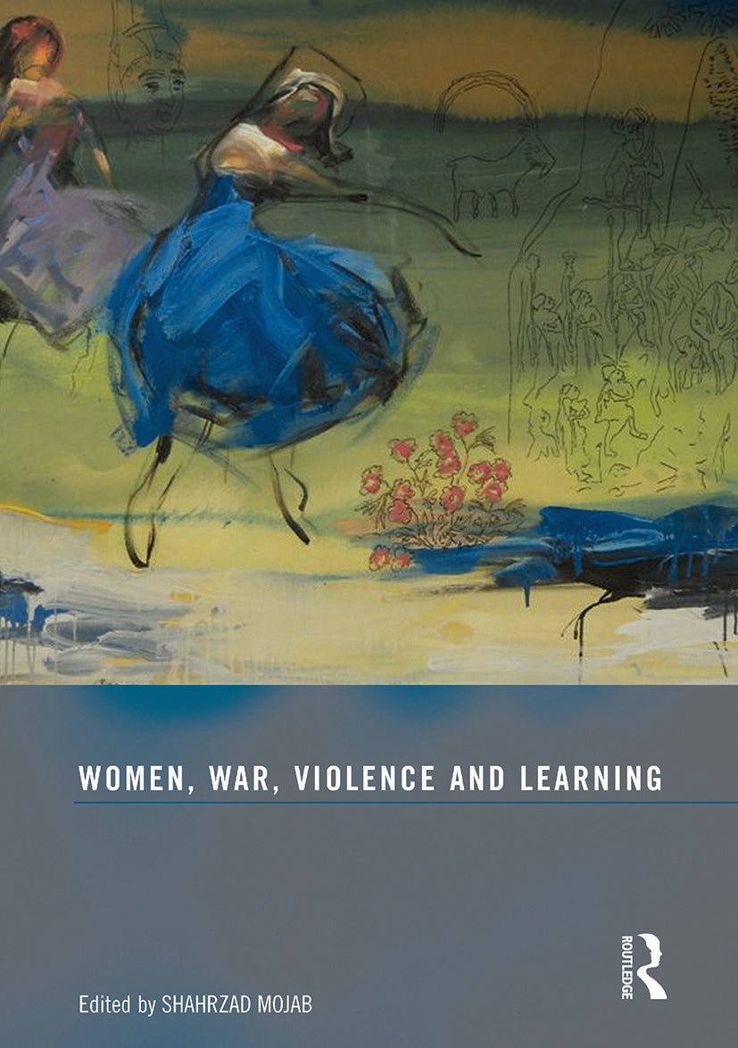 Women, War, Violence and Learning