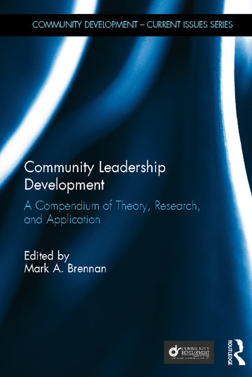 Community Leadership Development