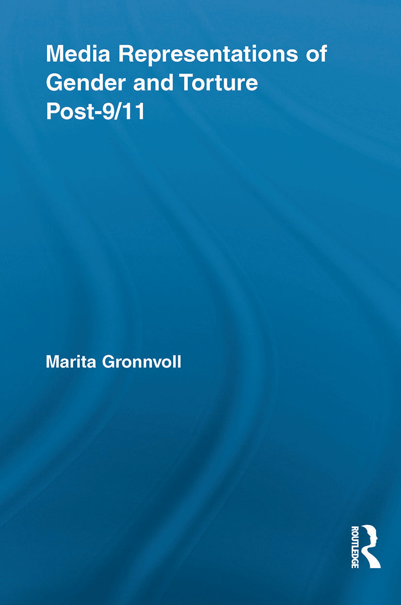 Media Representations of Gender and Torture Post-9/11
