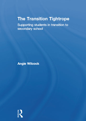 Transition Tightrope