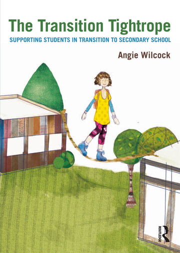 Transition Tightrope