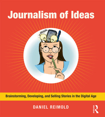 Journalism of Ideas