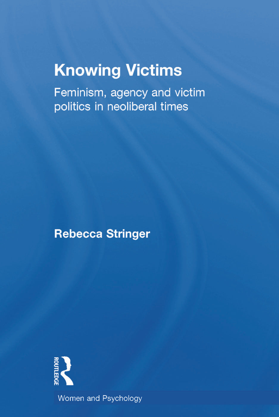 Knowing Victims