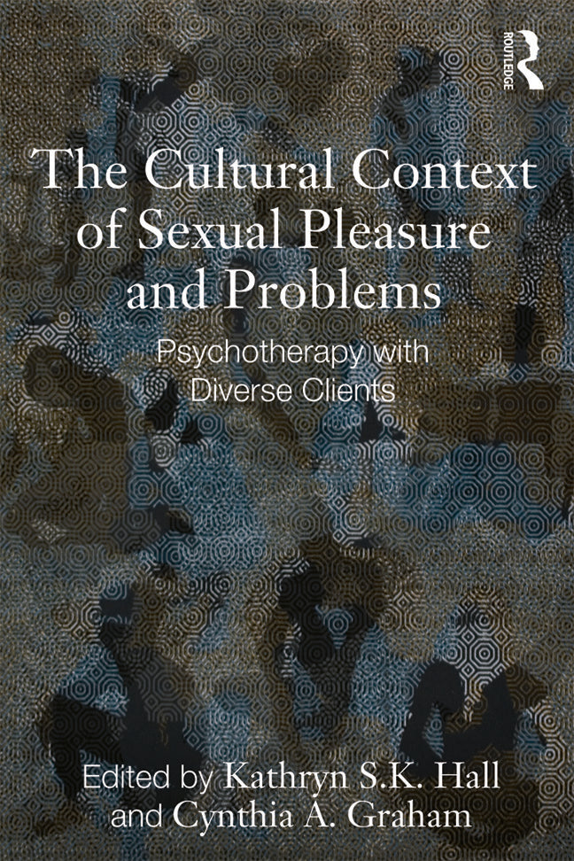 Cultural Context of Sexual Pleasure and Problems