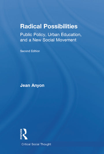Radical Possibilities