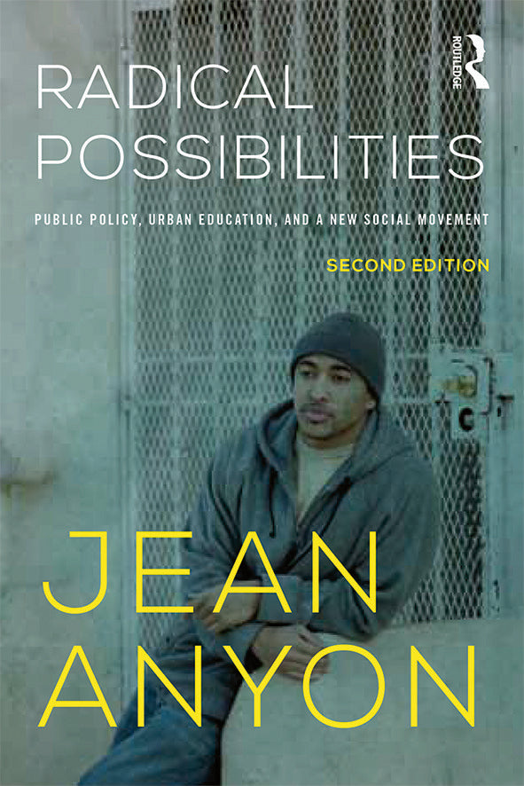 Radical Possibilities