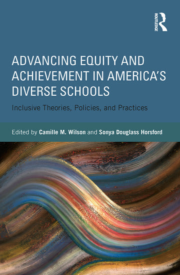 Advancing Equity and Achievement in America's Diverse Schools