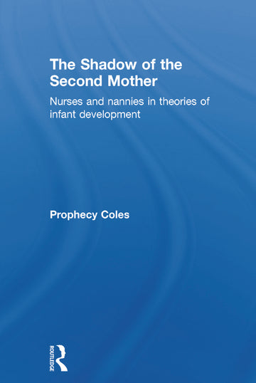 Shadow of the Second Mother