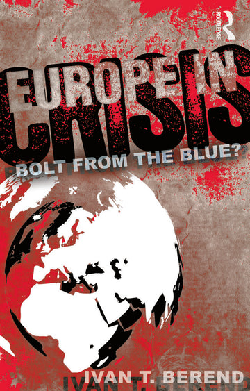Europe in Crisis